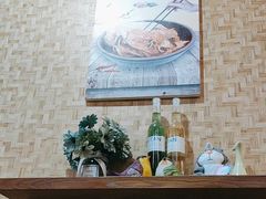 -金石陈朝鲜拌饭(东城万达店)