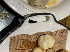 -金谷园饺子·烧烤(人大总店)
