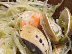 -泰堤坊(淡水体育馆店)