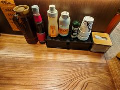 -蟹黄鱼·海派深夜面馆(江湾里店)