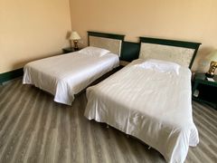 -北京天湖会议中心