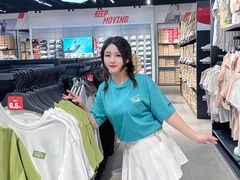 -永旺梦乐城(金银潭店)