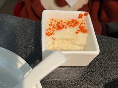 -赠李白·如诗的川味(余杭万达广场店)
