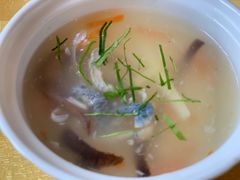-荔城生鲜盛宴(番禺旗舰店)