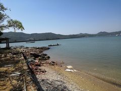 -玫瑰海岸文化旅游度假区