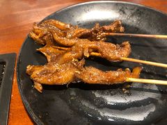 -庆合府重庆大排档(紫都城店)