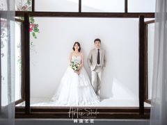 -韩国艺匠ARTIZ STUDIO(长沙店)