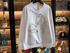 -Hermes爱马仕(成都远洋太古里店)