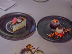 -希斯林牛排馆 Sizzzling Steakhouse