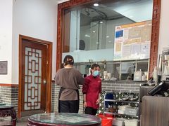 -民信老铺(人民路店)