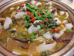 -将军府·鸡毛店(武侯祠店)