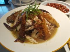 -小菜园新徽菜(无锡宜家荟聚中心店)