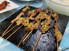 -石岐乳鸽村(南海第三分店)