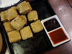 -寻宝记绍兴菜(鲁迅路店)