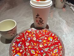 -山四砂锅(钟楼街店)