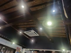 -靓靓蒸虾(中山公园店)