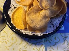 -蝴蝶汇音乐酒馆(罗湖店)