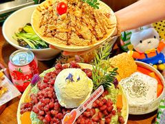 -韩热集市(百源店)
