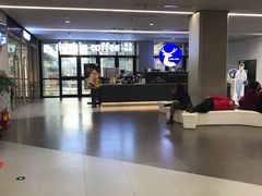 -瑞幸咖啡(北美N1购物中心店)