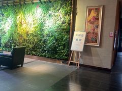 -泽云梵莲花足浴 按摩 SPA(滨湖店)