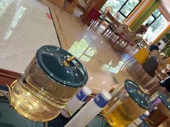 -将军关探险漂流