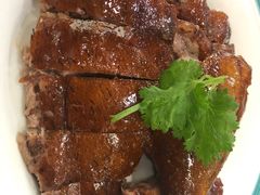 -椿记烧鹅(叠彩店)