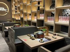 -西塔老太太泥炉烤肉(沈阳店)