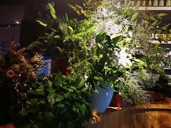 -春暖花开(西溪店)