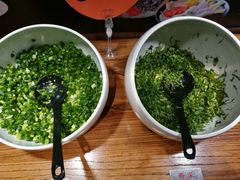 -呷哺呷哺(宝山正大乐城店)