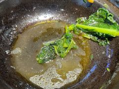 -小杨烤肉(朱雀店)