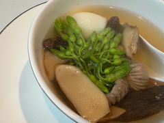 -大董(环贸iapm店)