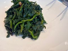 -苏淮景·苏闽融创菜·海鲜(原空港井河轩店)