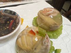 -堂宴·老厦门私房菜(1988仙岳总店)