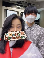 -变画·发型STUDIO