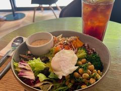 -Wagas沃歌斯(大学路店)