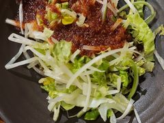 -喜来稀肉(金巴利道店)