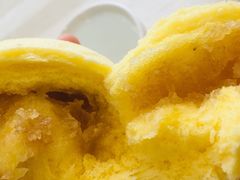 -东城食府·手工点心·37年老字号(虎门店)