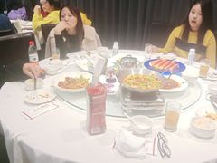 -正兴蜀园(科技园区店)