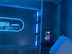 -凡花主题KTV(天虹店)