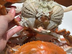 -高佳庄·舟山海鲜(海景旗舰店)