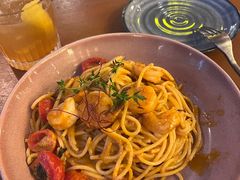 -COMMUNE幻师(花园道店)