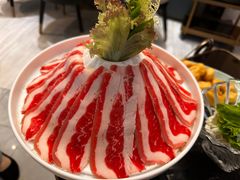 -阿杜打边炉(五江天街店)