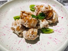 -小大董·烤鸭(凤凰汇店)