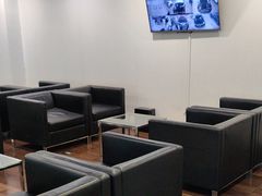 -北京鹏龙瑞星奔驰4s店(来广营店)