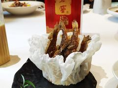 -930私房菜(欧阳路店)