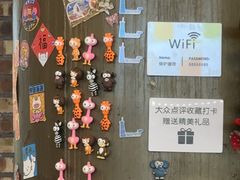 -锅炉咖啡