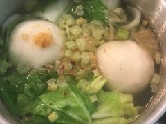 -小明同学(三里屯店)