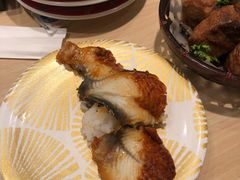 -大起水产回转寿司(道顿堀店)