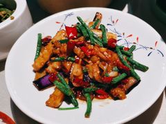 -长湘居(数码大厦店)