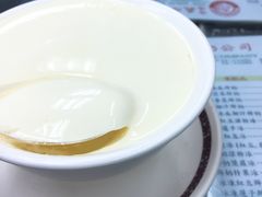 -义顺牛奶公司